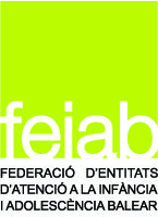 FEiAB 