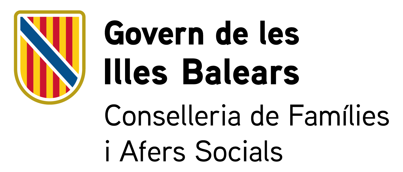 fuente financiacion conselleria