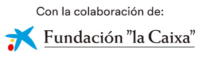 fuente financiacion fundacion la caixa