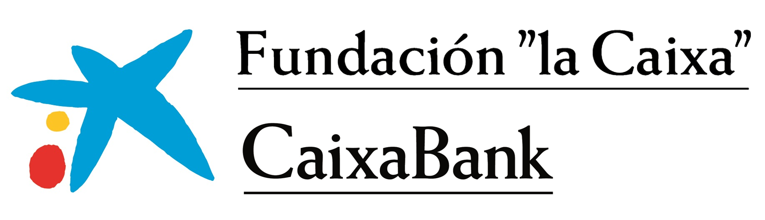 fuente financiacion IMAS deparatament de benestar i drets socials