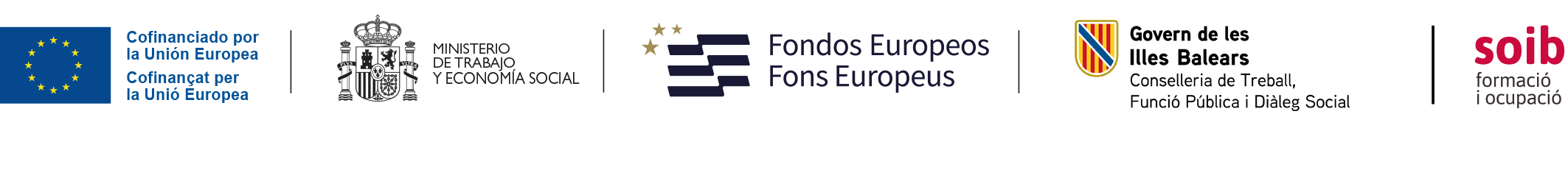 fuente financiacion 