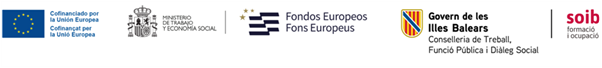 fuente financiacion conselleria