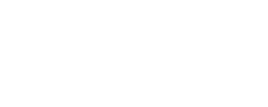 GREC  - Inclusión social desde 1987