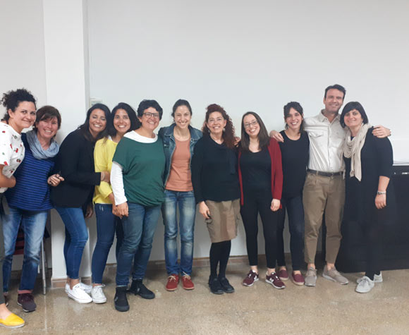 Objectius del servei d'habitatge per a persones amb salut mental greu, oferint atenció integral i suport.