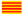 bandera español