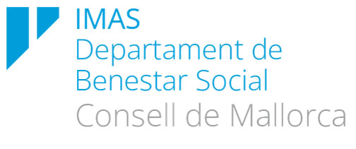fuente financiacion IMAS deparatament de benestar i drets socials