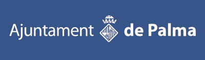 fuente financiacion ajuntament de palma