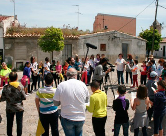 El SIC mejora las condiciones de vida en barrios de Palma, promoviendo la participación comunitaria para resolver problemas sociales.